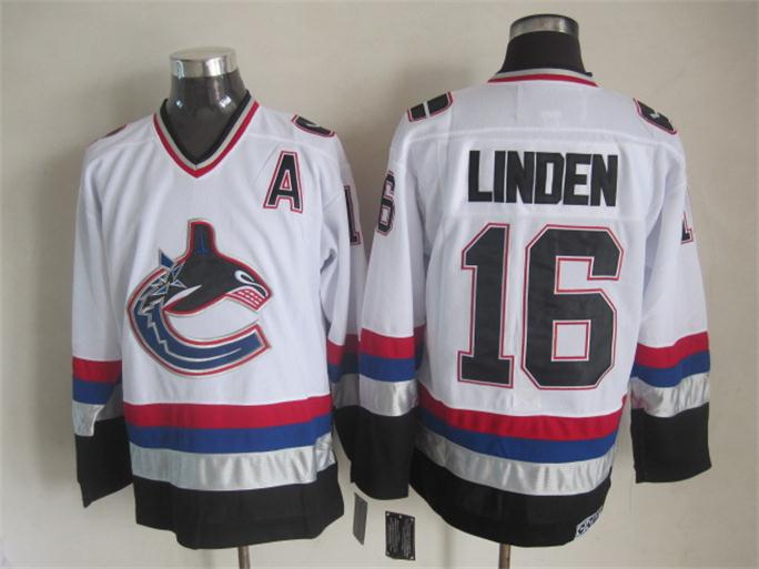 Vancouver Canucks jerseys-031